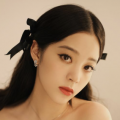 美女黄色丝袜一区